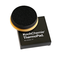 Thermochrom Pad