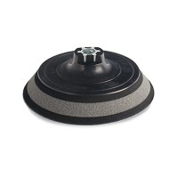 Koch Chemie Sandwich 123mm