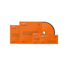 One Cut Foam Pad 126mm