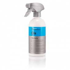 CLAY SPRAY