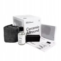Ceramic Allround