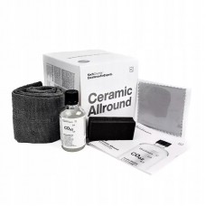 Ceramic Allround
