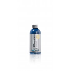 NANOMAGICPLASTCARE