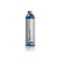 NANOMAGICSHAMPOO 