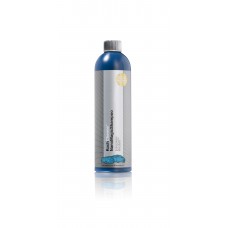 NANOMAGICSHAMPOO 