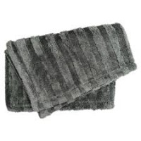 Pro DRYING TOWEL