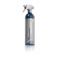 REACTIVEWHEELCLEANER