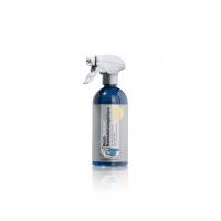 REFRESHCOCKPITCARE