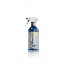 REFRESHCOCKPITCARE