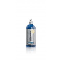 Shine Speed Polish