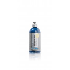 Shine Speed Polish