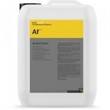 Active Foam 1L