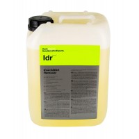 Insect&DirtRemover 1L
