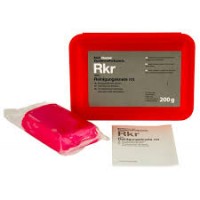 REINIGUNGSKNETE ROT 