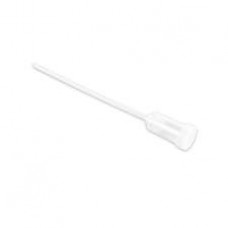 dosing cap