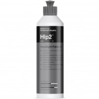 HLP2