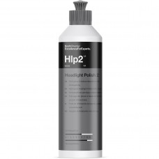 HLP2