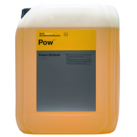 Koch Chemie Power-Schaum