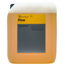 Koch Chemie Power-Schaum