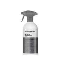 Allround Textile Sealant St0.01