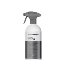 Allround Textile Sealant St0.01