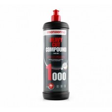 Heavy Cut Compound 1000 1L