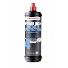 Power Lock Ultimate Protection 1L