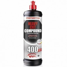 Heavy Cut Compound 400 1L