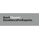 Koch Chemie Koch Chemie
