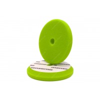 Soft Cut Foam Pad 150mm