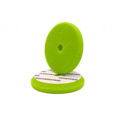 Soft Cut Foam Pad 150mm