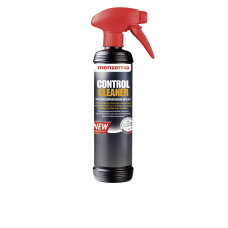 Control Cleaner 0,5L