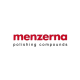 Menzerna Menzerna