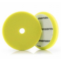 Medium Cut Foam Pad 150mm