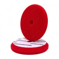 Heavy Cut Foam Pad 150 mm