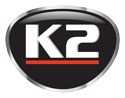 K2