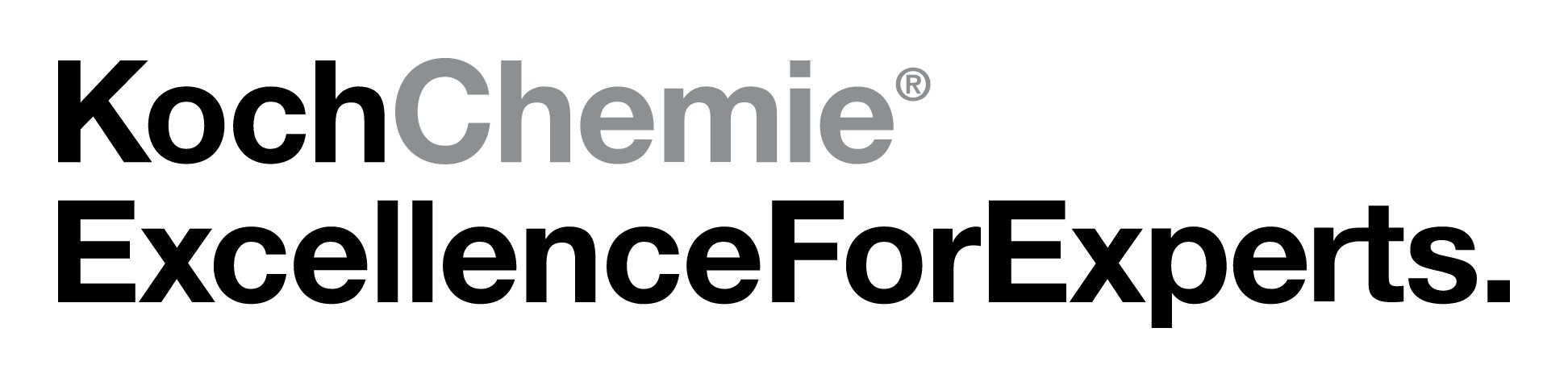 Koch-Chemie