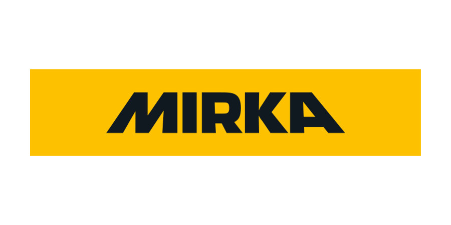 Mirka