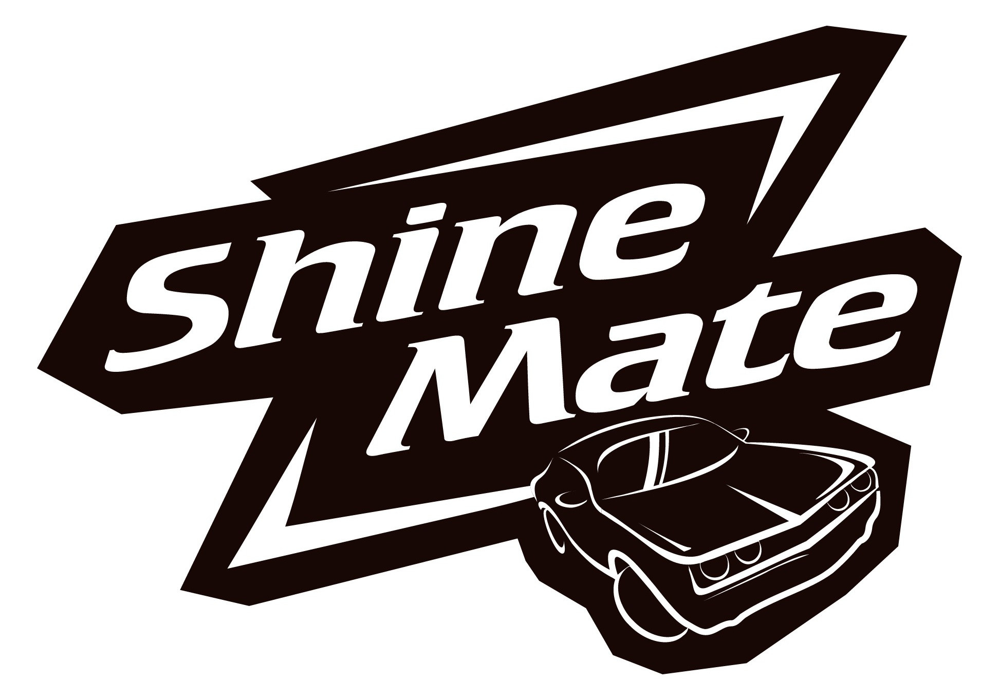 ShineMate