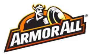 Armor All