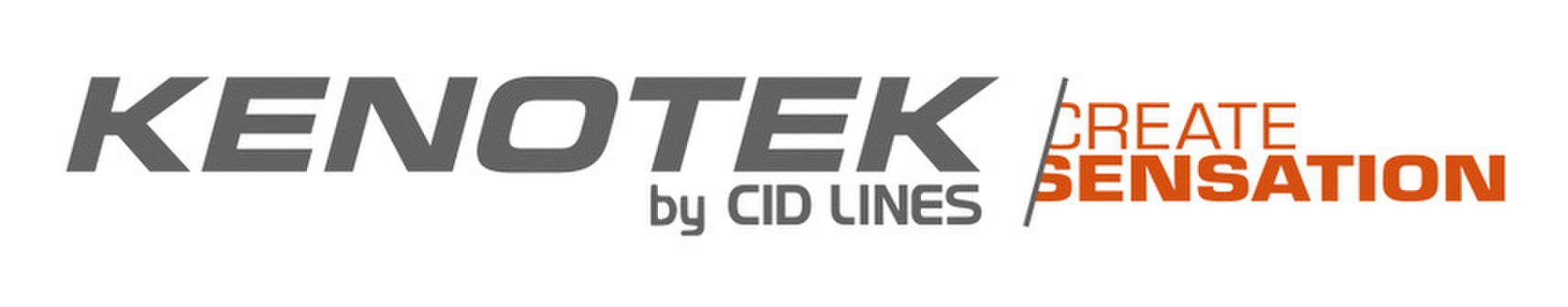 Kenotek
