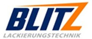 BLITZ