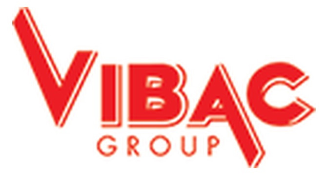 Vibac
