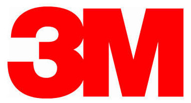 3M