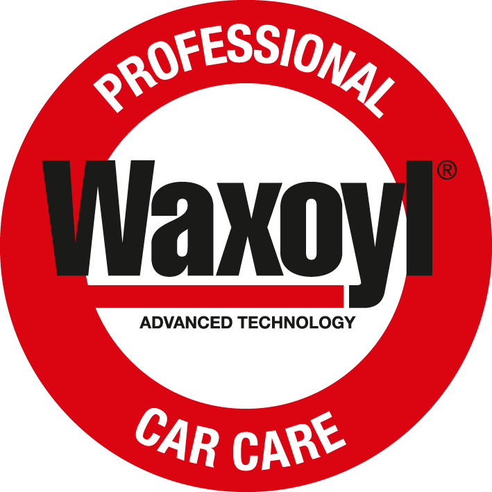 WAXOYL