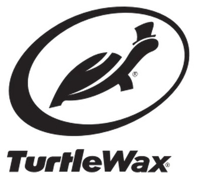Turtle Wax