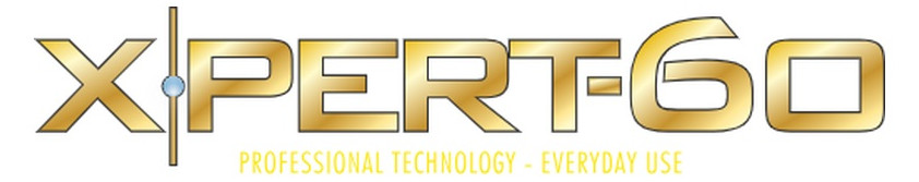 Xpert-60