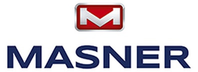 MASNER