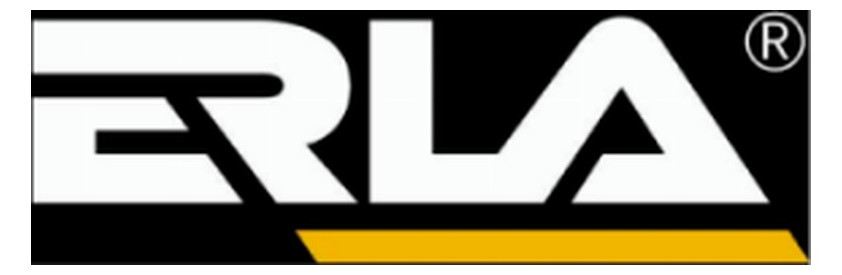 ERLA HOME
