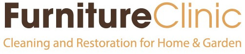 Furniture Clinic